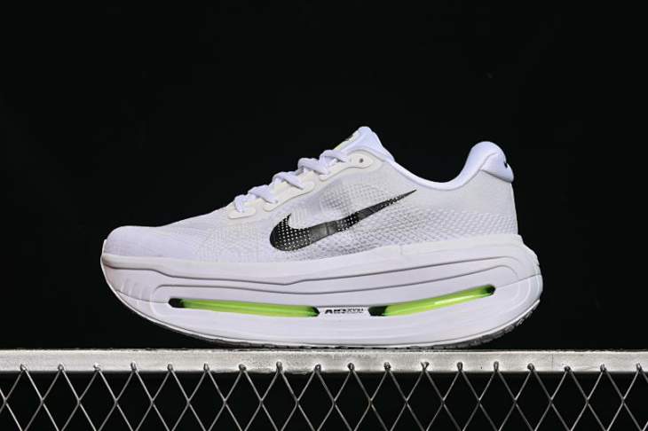 Picture of Nike Vomero Premium _SKUfw20771929675843712fw
